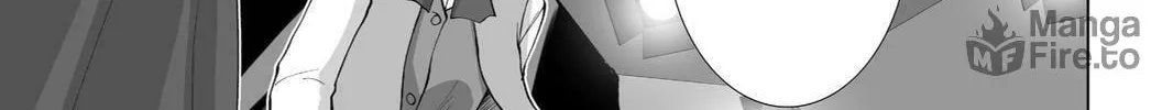 Hitohira Chapter 16 page 48 - 