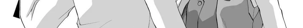 Hitohira Chapter 16 page 52 - 