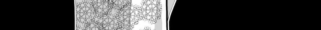 Hitohira Chapter 16 page 8 - 