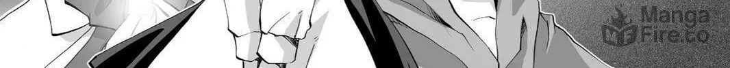 Hitohira Chapter 16 page 10 - 