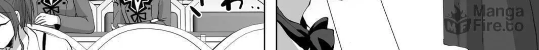 Hitohira Chapter 17 page 12 - 
