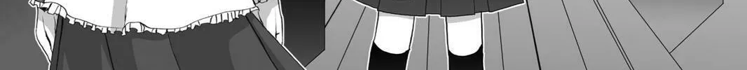 Hitohira Chapter 17 page 26 - 