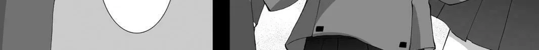 Hitohira Chapter 17 page 28 - 