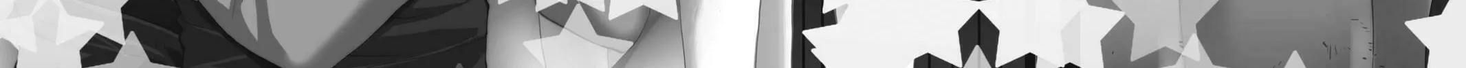 Hitohira Chapter 17 page 4 - 