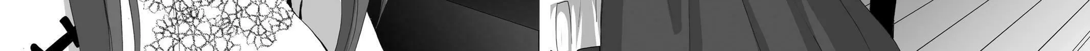 Hitohira Chapter 17 page 32 - 