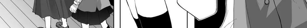 Hitohira Chapter 17 page 34 - 