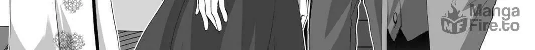 Hitohira Chapter 17 page 36 - 