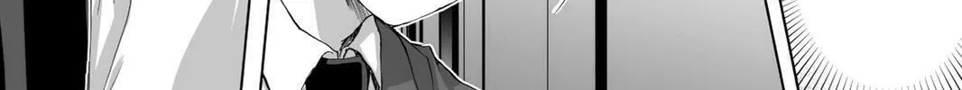 Hitohira Chapter 17 page 38 - 