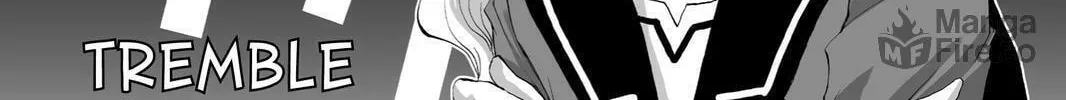 Hitohira Chapter 17 page 40 - 