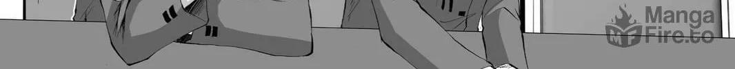 Hitohira Chapter 17 page 10 - 