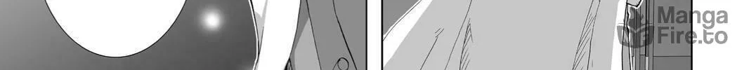 Hitohira Chapter 18 page 12 - 