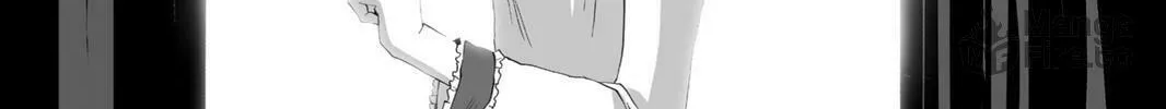 Hitohira Chapter 18 page 20 - 