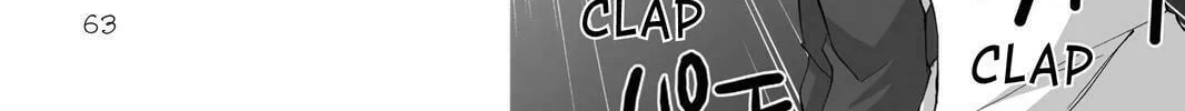 Hitohira Chapter 18 page 22 - 