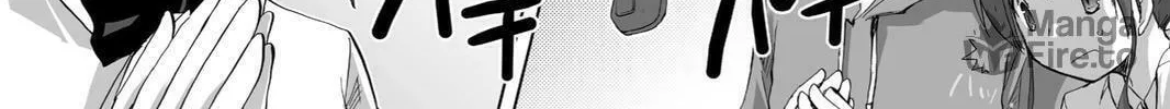 Hitohira Chapter 18 page 24 - 