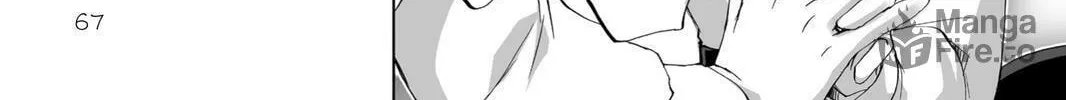 Hitohira Chapter 18 page 30 - 