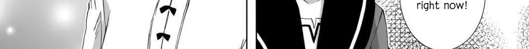 Hitohira Chapter 18 page 32 - 
