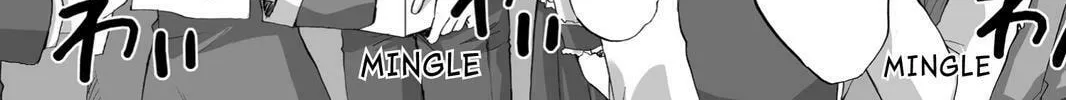 Hitohira Chapter 18 page 34 - 