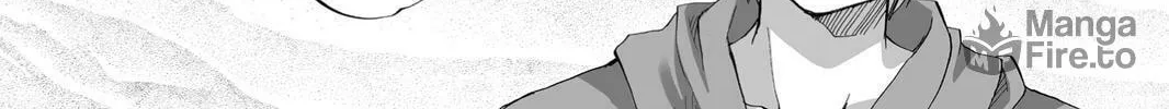 Hitohira Chapter 18 page 36 - 