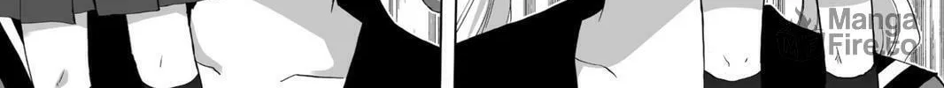 Hitohira Chapter 18 page 42 - 