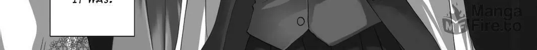 Hitohira Chapter 18 page 6 - 
