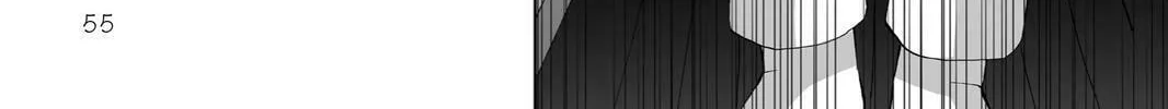 Hitohira Chapter 18 page 8 - 