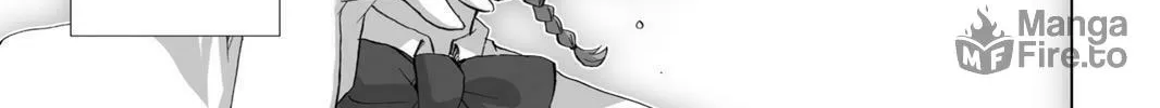 Hitohira Chapter 18 page 10 - 
