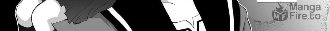 Hitohira Chapter 19 page 30 - 