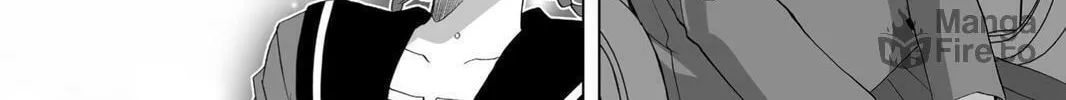 Hitohira Chapter 19 page 36 - 