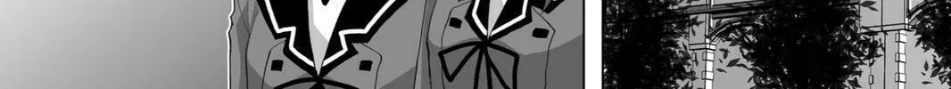 Hitohira Chapter 19 page 38 - 
