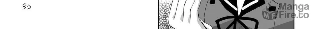 Hitohira Chapter 19 page 42 - 