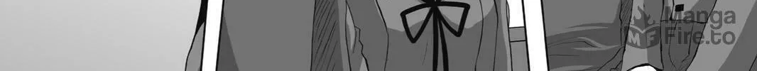 Hitohira Chapter 19 page 10 - 
