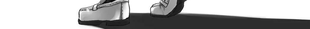 Hitohira Chapter 20 page 2 - 