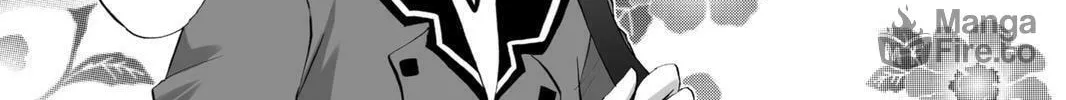 Hitohira Chapter 20 page 12 - 