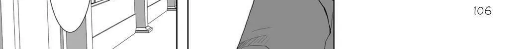 Hitohira Chapter 20 page 14 - 