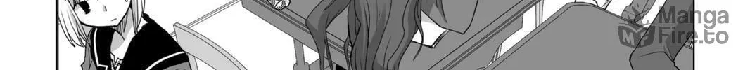 Hitohira Chapter 20 page 20 - 