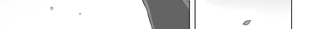 Hitohira Chapter 20 page 22 - 