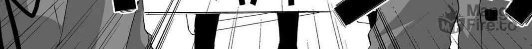 Hitohira Chapter 20 page 24 - 