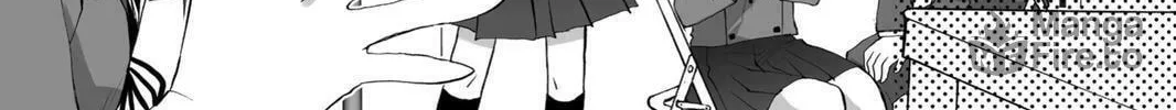Hitohira Chapter 20 page 30 - 