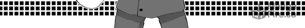 Hitohira Chapter 20 page 36 - 