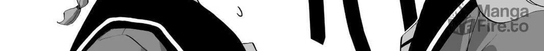 Hitohira Chapter 20 page 42 - 