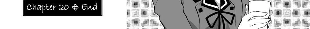Hitohira Chapter 20 page 46 - 