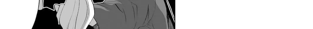 Hitohira Chapter 20 page 8 - 