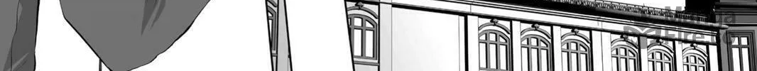 Hitohira Chapter 20 page 10 - 