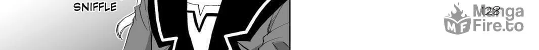 Hitohira Chapter 21 page 12 - 
