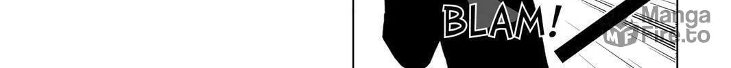 Hitohira Chapter 21 page 20 - 