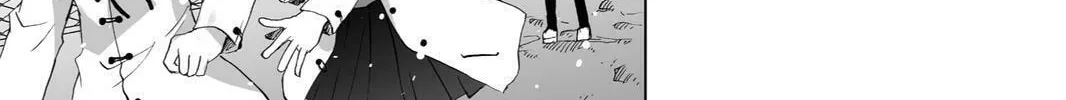 Hitohira Chapter 21 page 22 - 
