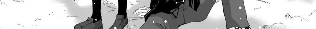 Hitohira Chapter 21 page 26 - 