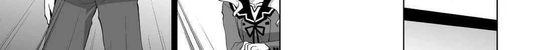 Hitohira Chapter 21 page 4 - 