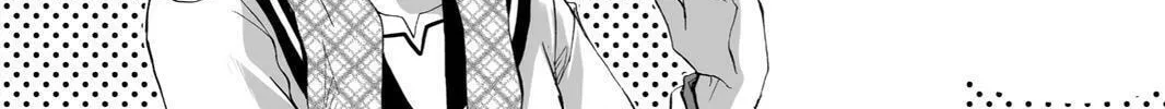 Hitohira Chapter 21 page 32 - 