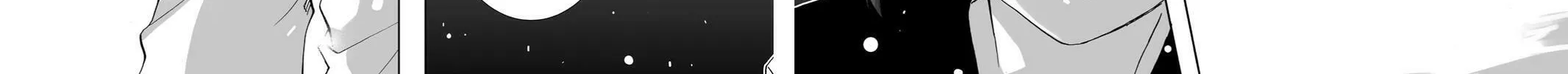 Hitohira Chapter 21 page 44 - 